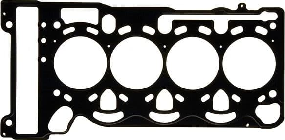 Gasket, cylinder head CH8549A