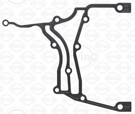 Gasket, oil pump 102.970