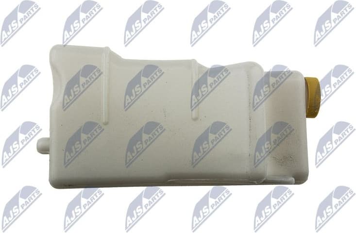 Expansion Tank, coolant CZW-HD-002 - image 3