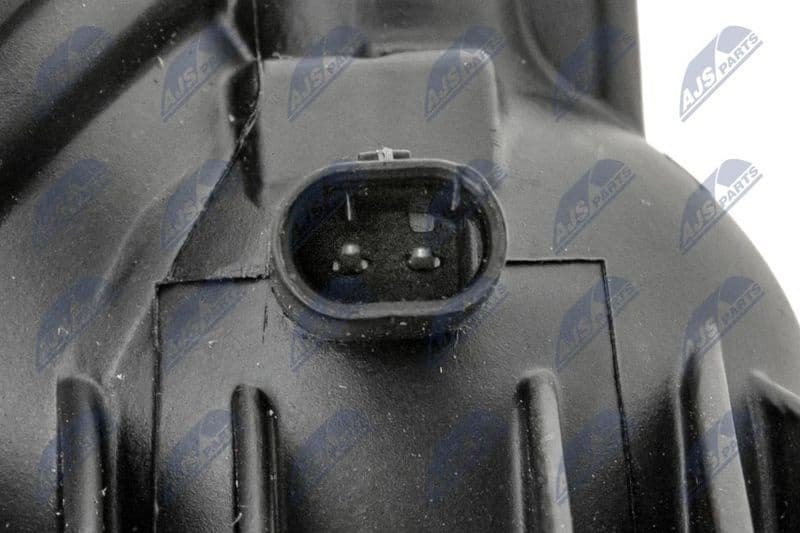 Thermostat, coolant CTM-BM-043 - image 5