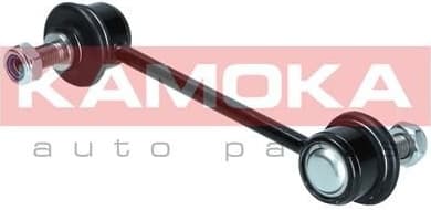 Link/Coupling Rod, stabiliser bar 9030141