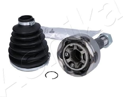 Joint Kit, drive shaft 62-01-1016