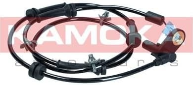 Sensor, wheel speed 1060339 - image 4