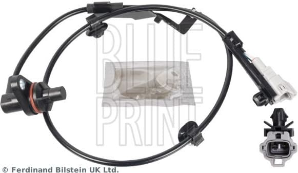 Sensor, wheel speed ADBP710018