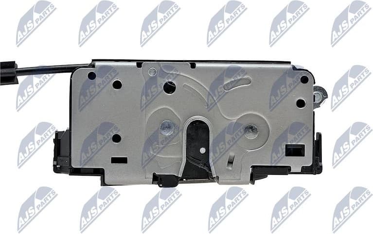 Back Door Lock EZC-FT-028 - image 5