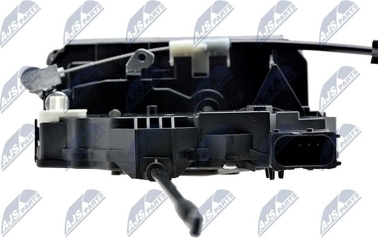 Back Door Lock EZC-FT-028 - image 7