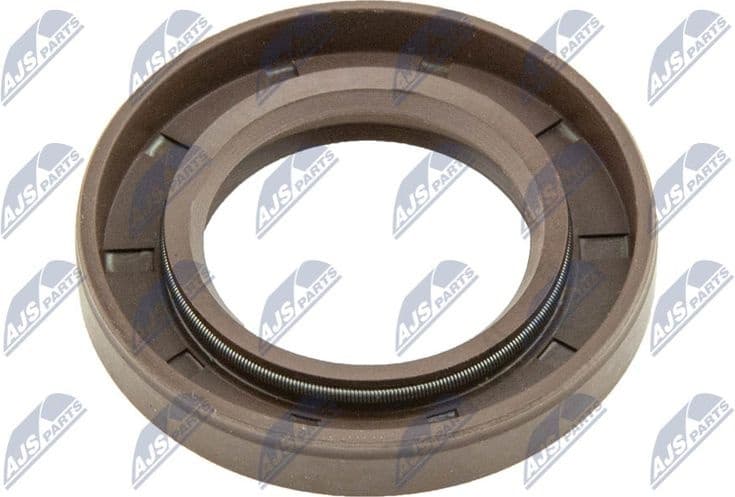 Shaft Seal, drive shaft NUP-SB-002 - image 2