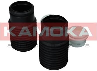 Dust Cover Kit, shock absorber 2019058 - image 4