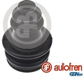 Bellow Kit, drive shaft D8075