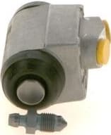 Wheel Brake Cylinder F026002011 - image 4