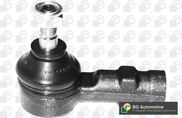 Tie Rod End SR9511