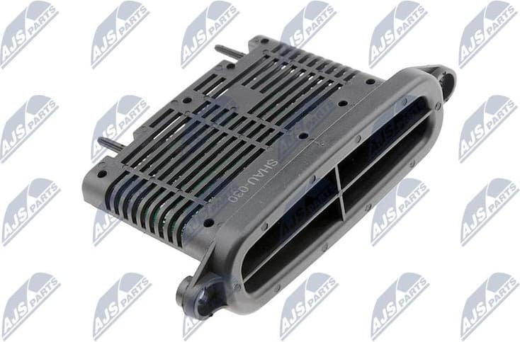 Xenon lamp balast, control unit EPX-BM-031