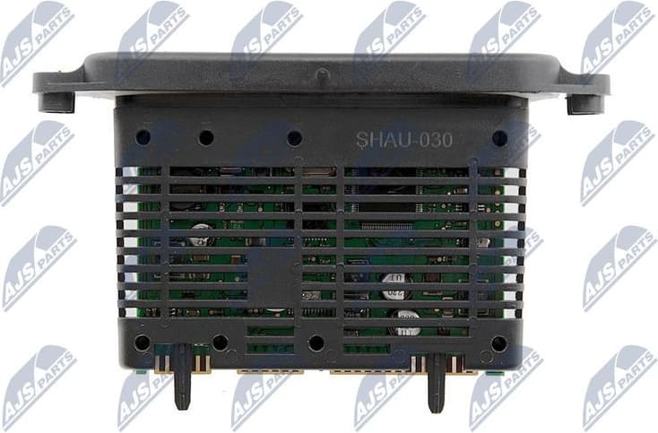 Xenon lamp balast, control unit EPX-BM-031 - image 4