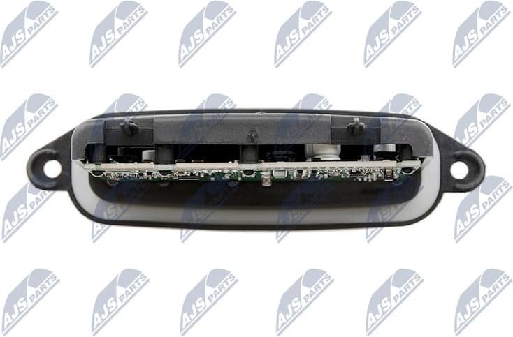 Xenon lamp balast, control unit EPX-BM-031 - image 3