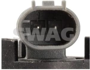 Thermostat, coolant 10108840 - image 4