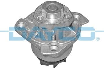 Water Pump, engine cooling DP730
