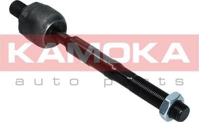Inner Tie Rod 9020219
