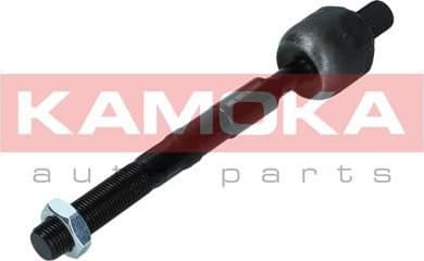 Inner Tie Rod 9020219 - image 2