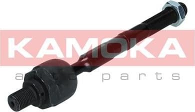 Inner Tie Rod 9020219 - image 4