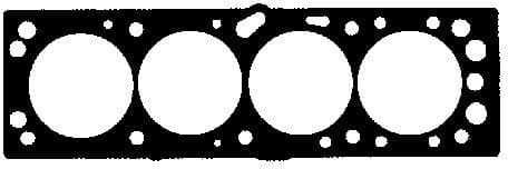 Gasket, cylinder head CH7344