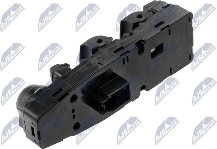Switch, window regulator EWS-BM-006 - image 2
