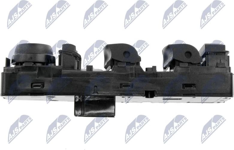 Switch, window regulator EWS-BM-006 - image 3