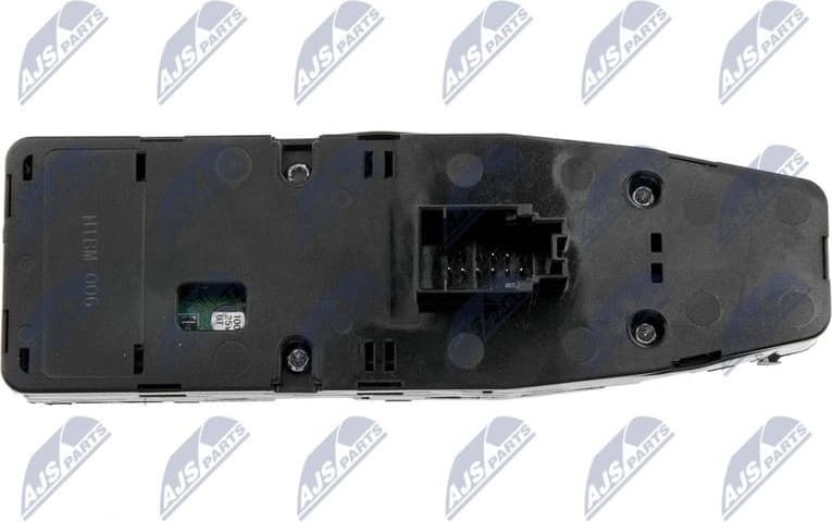 Switch, window regulator EWS-BM-006 - image 5