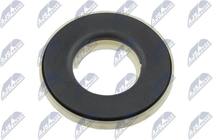 Rolling Bearing, suspension strut support mount AD-MZ-042 - image 2