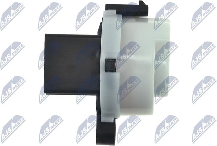 Ignition Switch EKS-MZ-000 - image 3