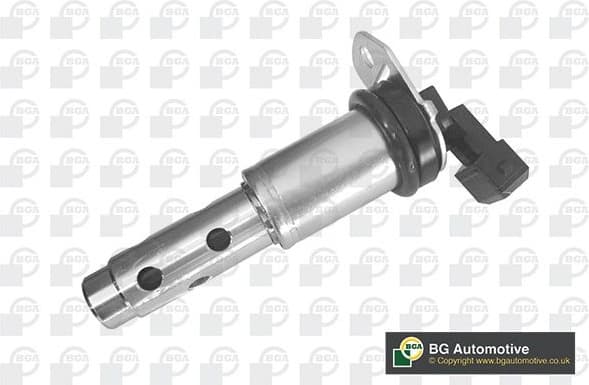 Control Valve, camshaft adjustment OCV0902