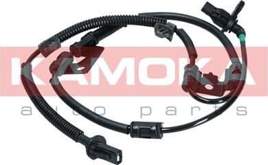 Sensor, wheel speed 1060236 - image 4