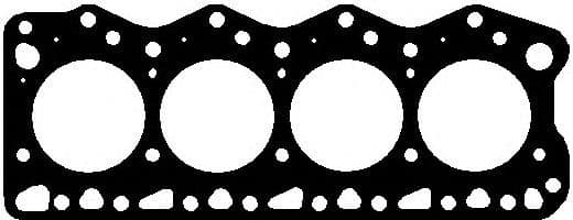 Gasket, cylinder head CH0387C