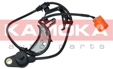 Sensor, wheel speed 1060221