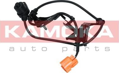 Sensor, wheel speed 1060221 - image 2