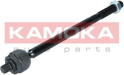 Inner Tie Rod 9020052 - image 3