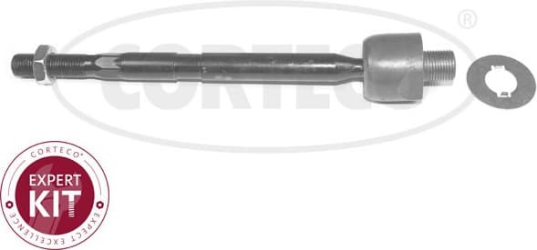 Inner Tie Rod 49396878