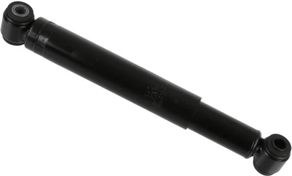 Shock Absorber 319 661