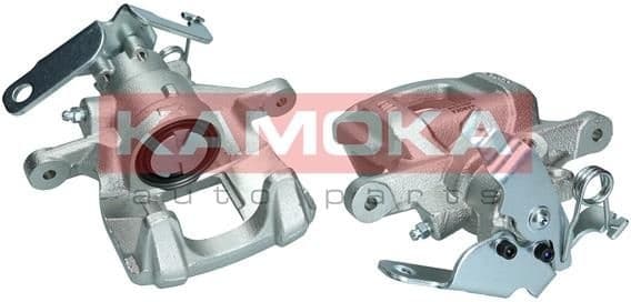 Brake Caliper JBC1048
