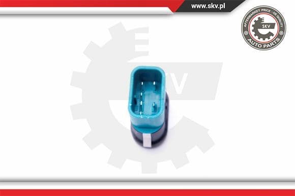 Switch, window regulator 37SKV362 - image 3