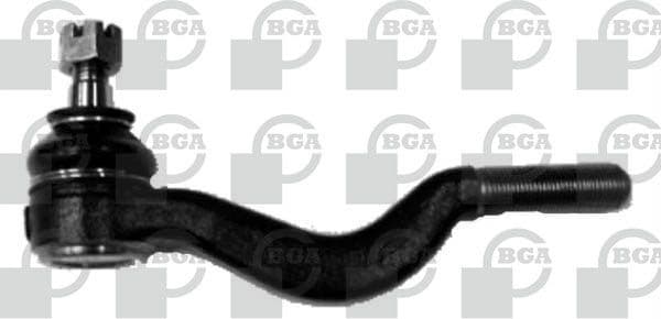Tie Rod End SR6105