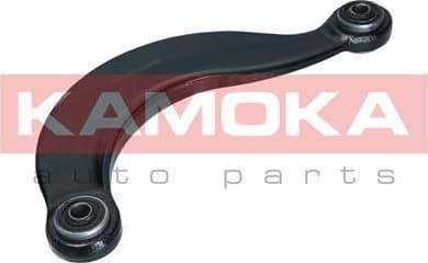 Control/Trailing Arm, wheel suspension 9050113 - image 2