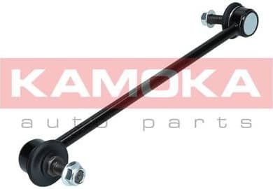 Stabiliser link 9030393 - image 3