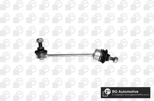 Link/Coupling Rod, stabiliser bar LS4222