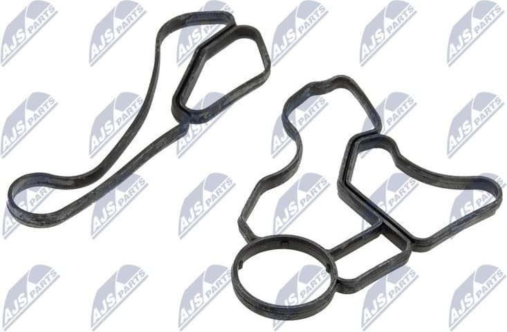 Gasket oil cooler CCL-BM-030