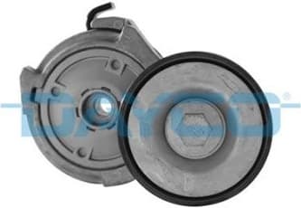 Belt Tensioner, V-ribbed belt APV1055