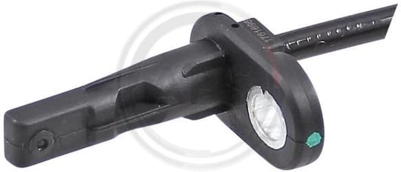 Sensor, wheel speed 31956 - image 3