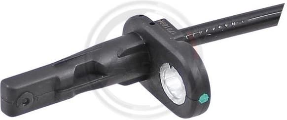 Sensor, wheel speed 31957 - image 3