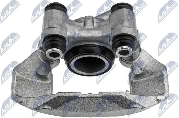 Brake Caliper HZP-CT-021