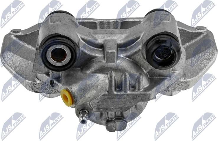 Brake Caliper HZP-CT-021 - image 2