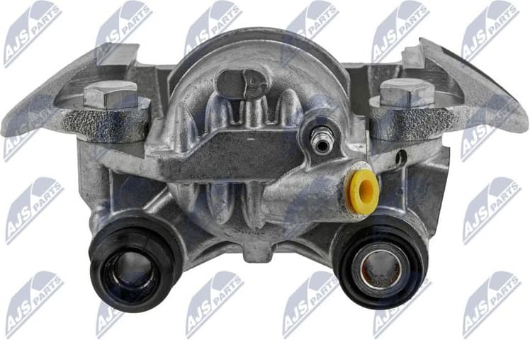 Brake Caliper HZP-CT-021 - image 3